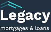 The Homelendia Mortgage Group